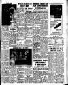 Drogheda Independent Saturday 06 July 1963 Page 7