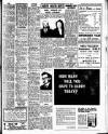 Drogheda Independent Saturday 06 July 1963 Page 11
