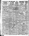 Drogheda Independent Saturday 06 July 1963 Page 12