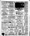 Drogheda Independent Saturday 18 January 1964 Page 3