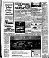 Drogheda Independent Saturday 18 January 1964 Page 6