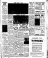 Drogheda Independent Saturday 18 January 1964 Page 9