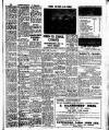 Drogheda Independent Saturday 18 January 1964 Page 11
