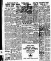 Drogheda Independent Saturday 18 January 1964 Page 14