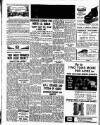 Drogheda Independent Saturday 08 February 1964 Page 4