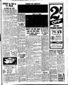 Drogheda Independent Saturday 08 February 1964 Page 5