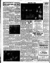 Drogheda Independent Saturday 08 February 1964 Page 6