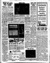 Drogheda Independent Saturday 08 February 1964 Page 7