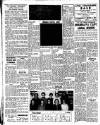 Drogheda Independent Saturday 08 February 1964 Page 8