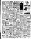 Drogheda Independent Saturday 08 February 1964 Page 10