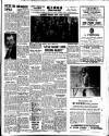 Drogheda Independent Saturday 08 February 1964 Page 13