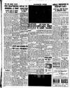 Drogheda Independent Saturday 08 February 1964 Page 14