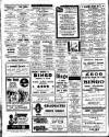 Drogheda Independent Saturday 08 February 1964 Page 16