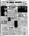 Drogheda Independent Saturday 15 February 1964 Page 1