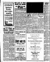 Drogheda Independent Saturday 15 February 1964 Page 6