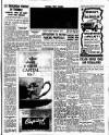 Drogheda Independent Saturday 15 February 1964 Page 7