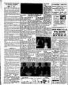 Drogheda Independent Saturday 15 February 1964 Page 8