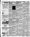 Drogheda Independent Saturday 15 February 1964 Page 12