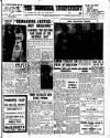 Drogheda Independent Saturday 22 February 1964 Page 1
