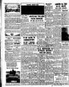Drogheda Independent Saturday 22 February 1964 Page 4