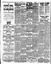 Drogheda Independent Saturday 22 February 1964 Page 6