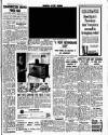 Drogheda Independent Saturday 22 February 1964 Page 7