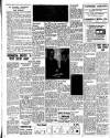 Drogheda Independent Saturday 22 February 1964 Page 8