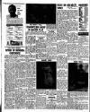 Drogheda Independent Saturday 22 February 1964 Page 12