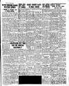 Drogheda Independent Saturday 22 February 1964 Page 15