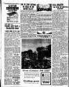 Drogheda Independent Saturday 29 February 1964 Page 4