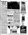 Drogheda Independent Saturday 29 February 1964 Page 5
