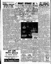 Drogheda Independent Saturday 29 February 1964 Page 6