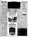 Drogheda Independent Saturday 29 February 1964 Page 7