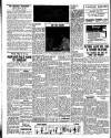 Drogheda Independent Saturday 29 February 1964 Page 8