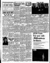 Drogheda Independent Saturday 29 February 1964 Page 12