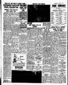 Drogheda Independent Saturday 29 February 1964 Page 14