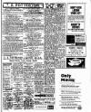 Drogheda Independent Saturday 07 March 1964 Page 3