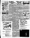 Drogheda Independent Saturday 07 March 1964 Page 4