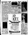 Drogheda Independent Saturday 07 March 1964 Page 6