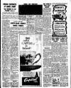 Drogheda Independent Saturday 07 March 1964 Page 7