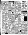 Drogheda Independent Saturday 07 March 1964 Page 10