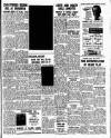Drogheda Independent Saturday 07 March 1964 Page 13