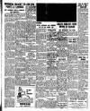 Drogheda Independent Saturday 07 March 1964 Page 14