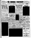 Drogheda Independent Saturday 28 March 1964 Page 1