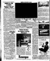 Drogheda Independent Saturday 28 March 1964 Page 4