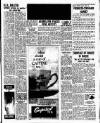Drogheda Independent Saturday 28 March 1964 Page 5