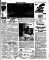 Drogheda Independent Saturday 28 March 1964 Page 7