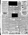 Drogheda Independent Saturday 28 March 1964 Page 8