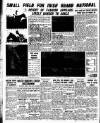 Drogheda Independent Saturday 28 March 1964 Page 14