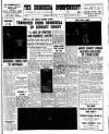Drogheda Independent Saturday 25 April 1964 Page 1